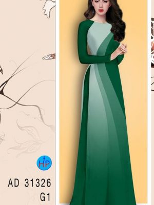 1645759512 vai ao dai dep (11)